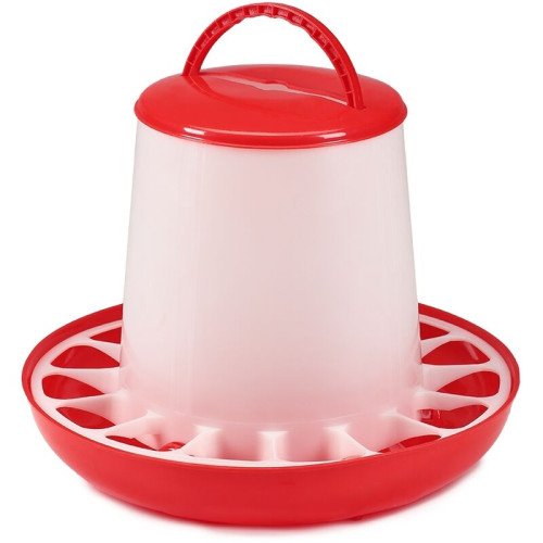 mangeoire 1/2 kg