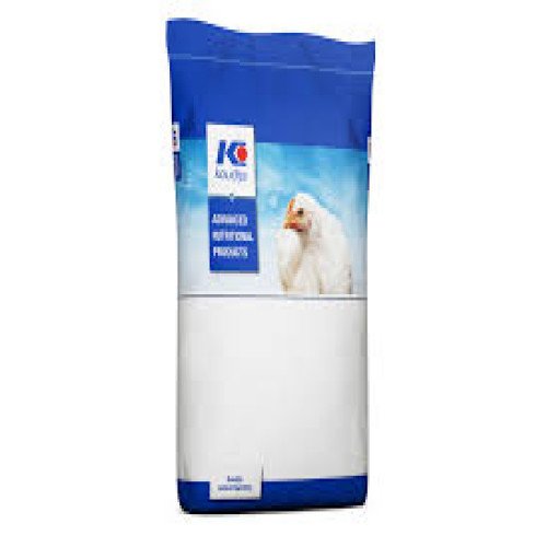 kbc chair sac de 50kg