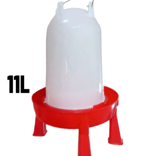 abreuvoir 11 litres