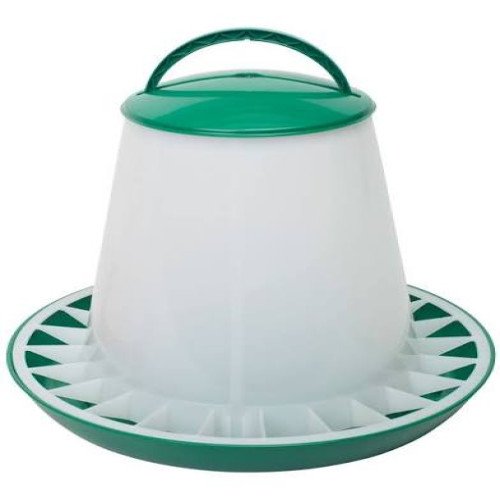 mangeoire 10 kg