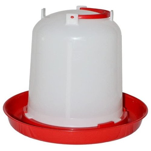 abreuvoir 8 litres