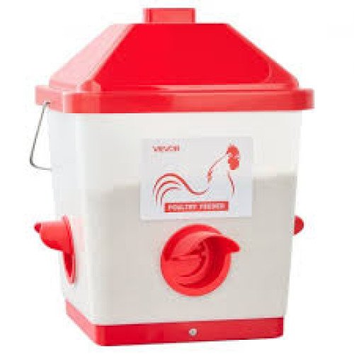 Mangeoire 14 Kg